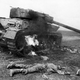 Illustration for article titled The 10 Greatest Tank Battles In Military History